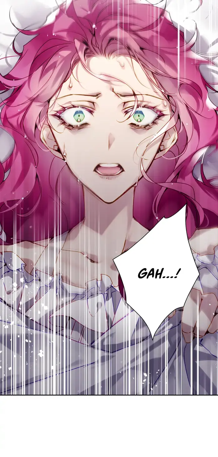 Villains Are Destined to Die Chapter 163 image 08_optimized